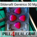 Sildenafil Genérico 50 Mg 13